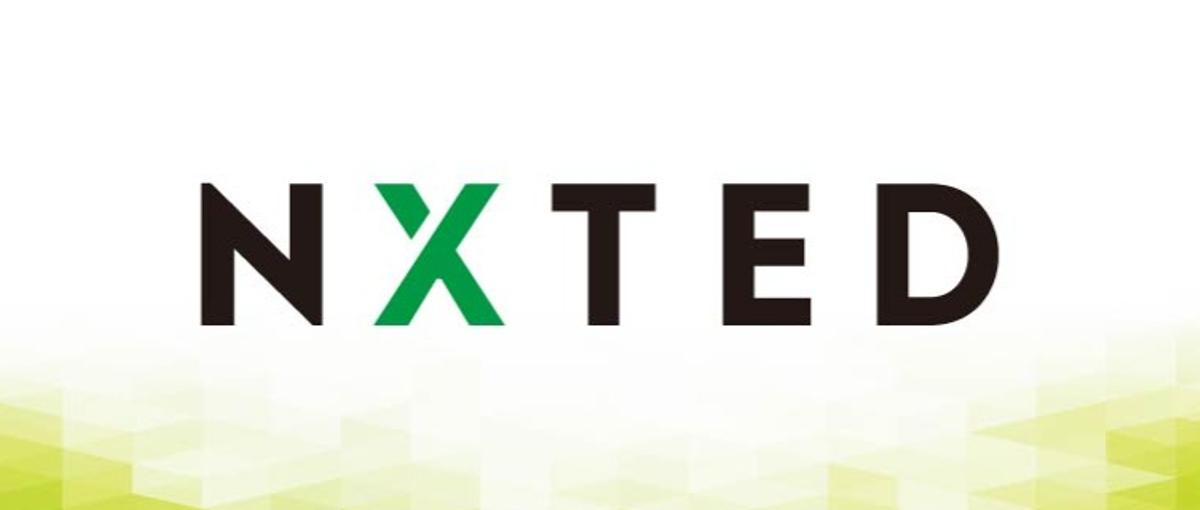 IT企業のバックオフィスのインターンメンバーを募集します！