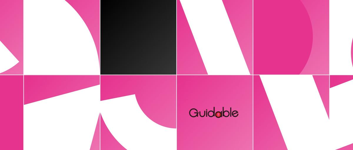 日本を多国籍にするCS！国籍の壁を取り払う事業に、あなたも挑戦しませんか？