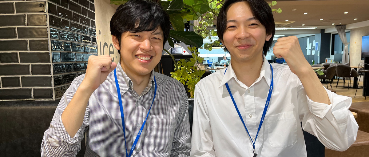 26年新卒｜知識がなくても活躍できる！ITエンジニア目指してみませんか？　