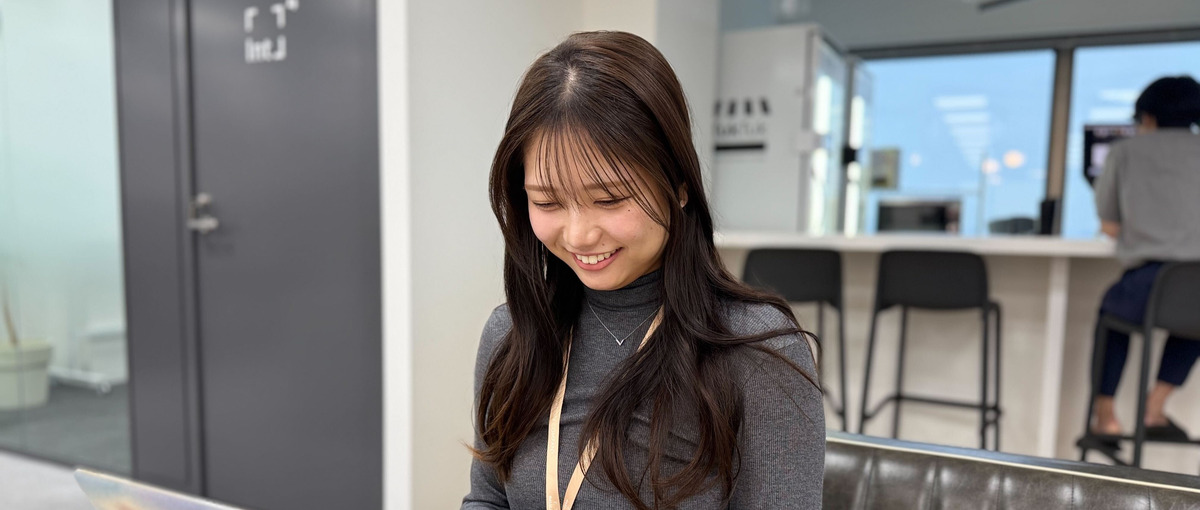 ECコンサルタント｜AI×EC領域で、Amazon・楽天の売上最大化を支援