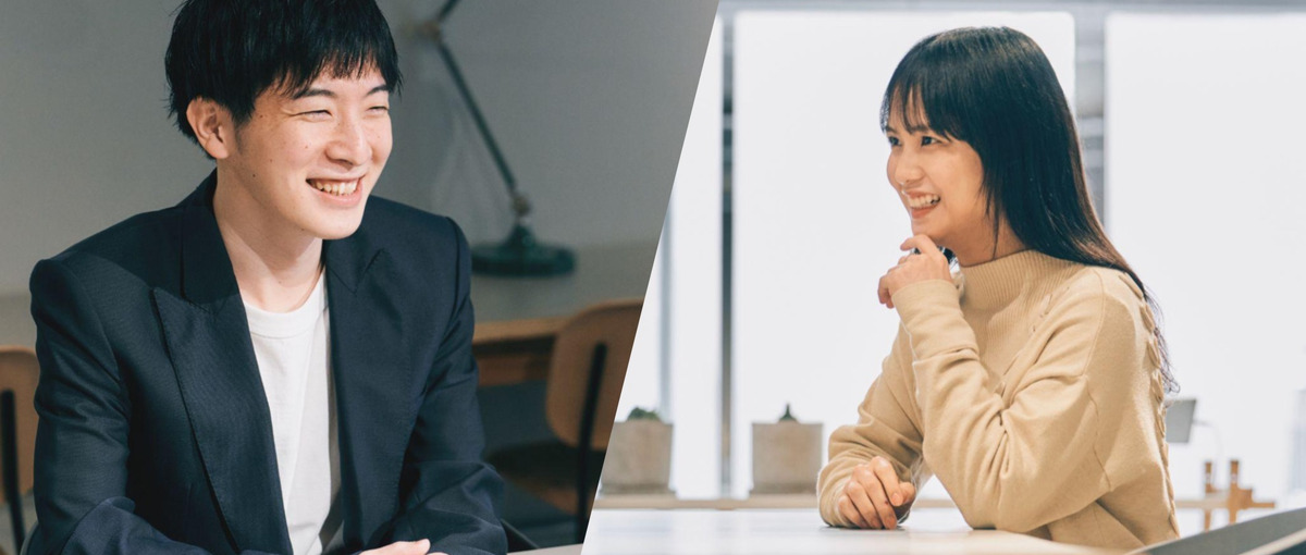 27卒エンジニア｜1時間でIT業界が丸わかり！座談会付きwebセミナー開催