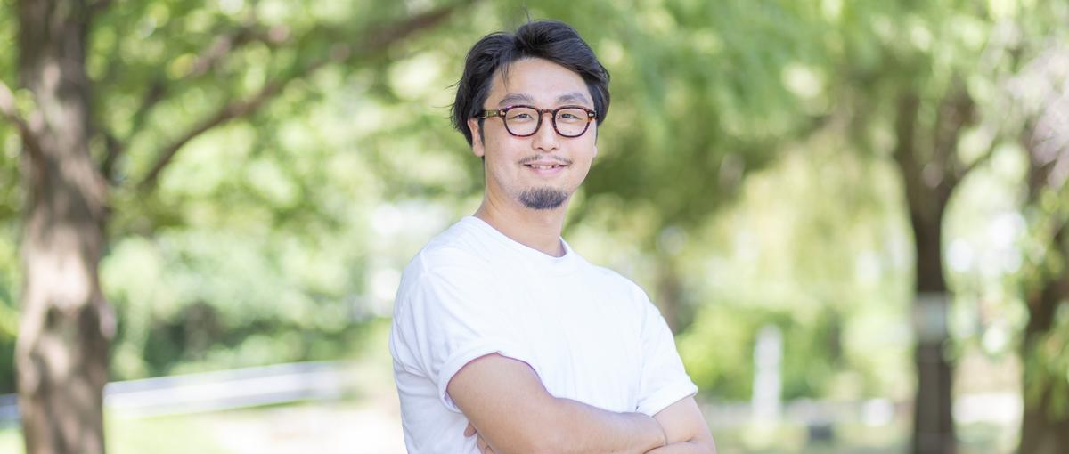 フロントエンドエンジニアの卵募集開始！受託開発で実力をつけよう！