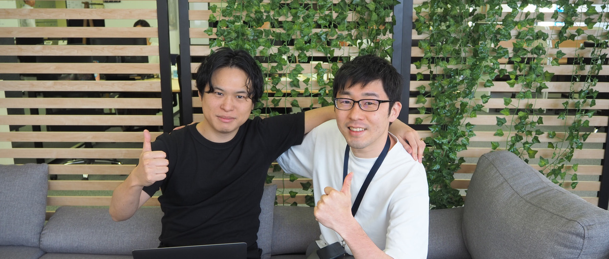 AX事業・PM プロマネ｜半期で組織5倍拡大／上場を目指す成長ベンチャー