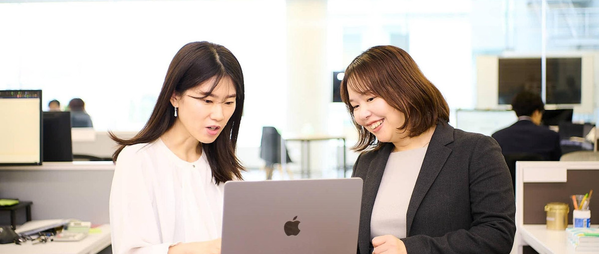 CS募集 ！アルムナイネットワークを盛り上げるカスタマーサクセス探してます