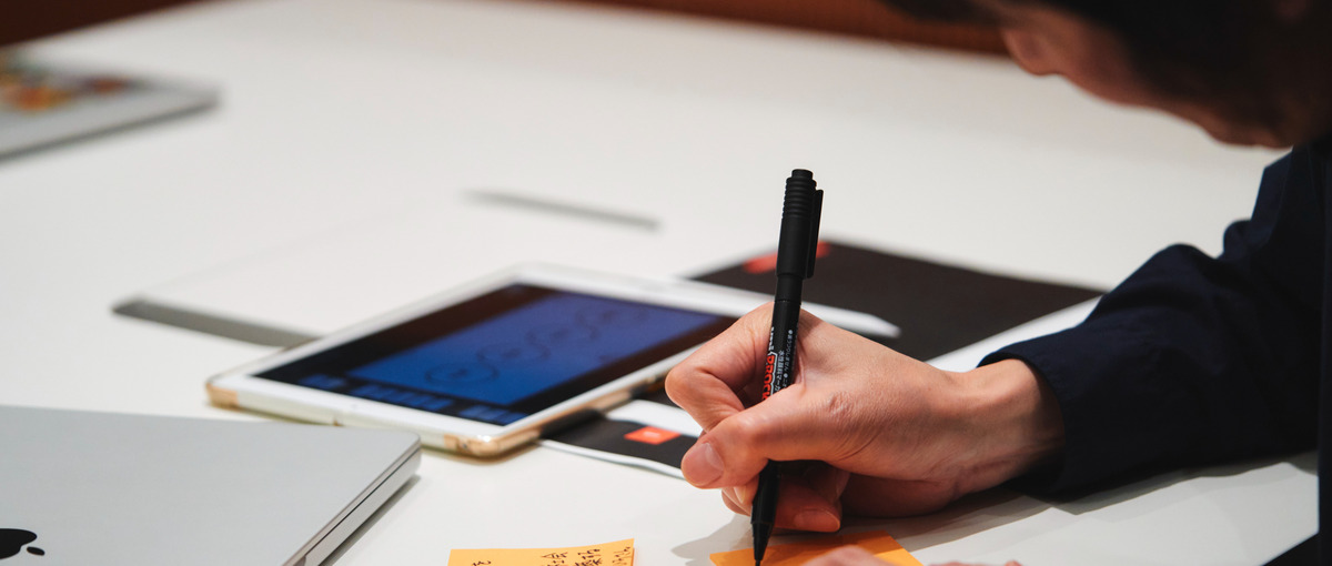 マネジメントAIプロダクトを形にする開発メンバーを募集中！