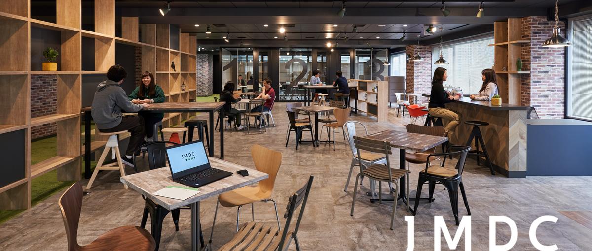 健康経営を次のステージへ。CS/運用チーム立ち上げメンバー募集！