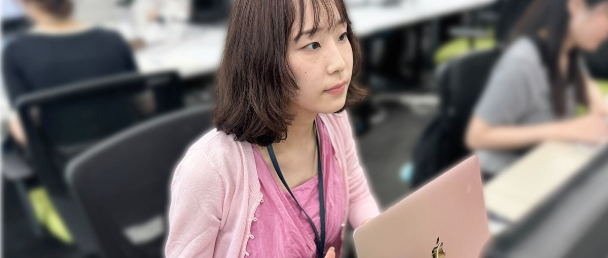  裁量MAX🔥大手企業ブランドプロモーションに興味のある学生大募集！