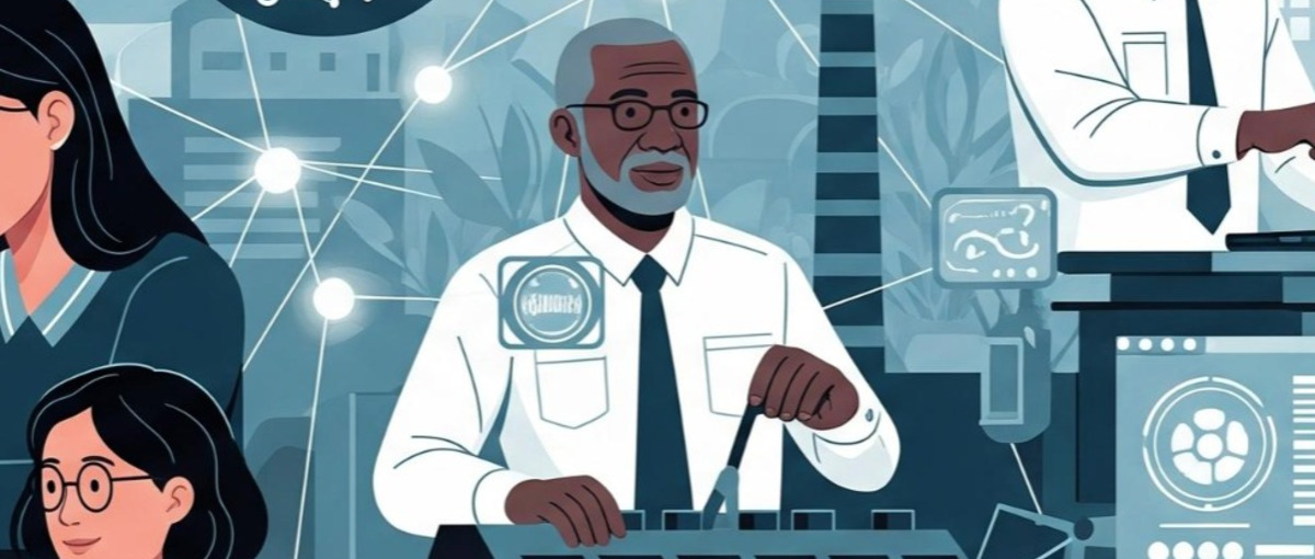 日本最大級の個人向けスクールの動画編集担当を募集