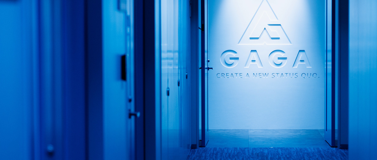 愛知｜ITエンジニアを目指したい方募集！経験なしからでも成長できる環境