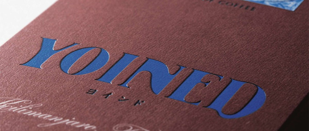 編集思考とアートディレクションで、ビジネスをデザインする。デザイナー募集！