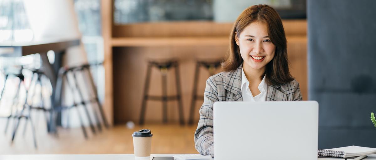 最前線でデザイン力活かして価値創出！ディレクションも担うデザイナー職募集