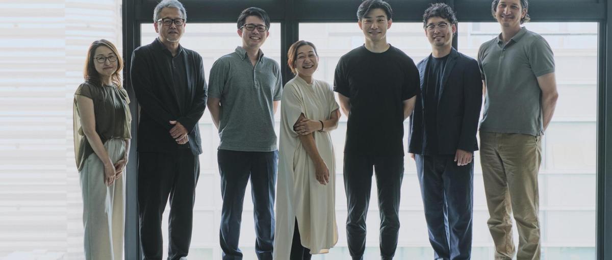 財務アソシエイト┃送金・資金繰り管理業務担当！