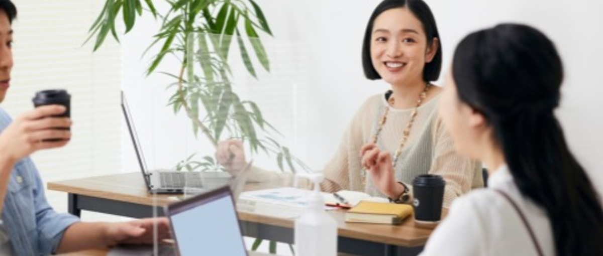 女性のキャリア支援を0→1で創る｜新規事業開発メンバー募集