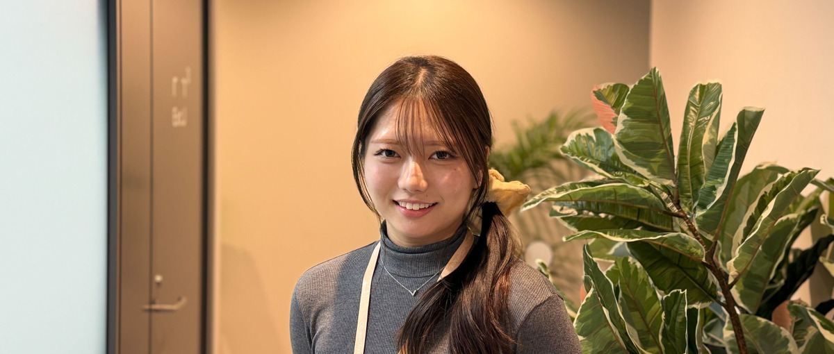 学生インターン｜AI×EC領域で、Amazon・楽天の売上最大化を支援