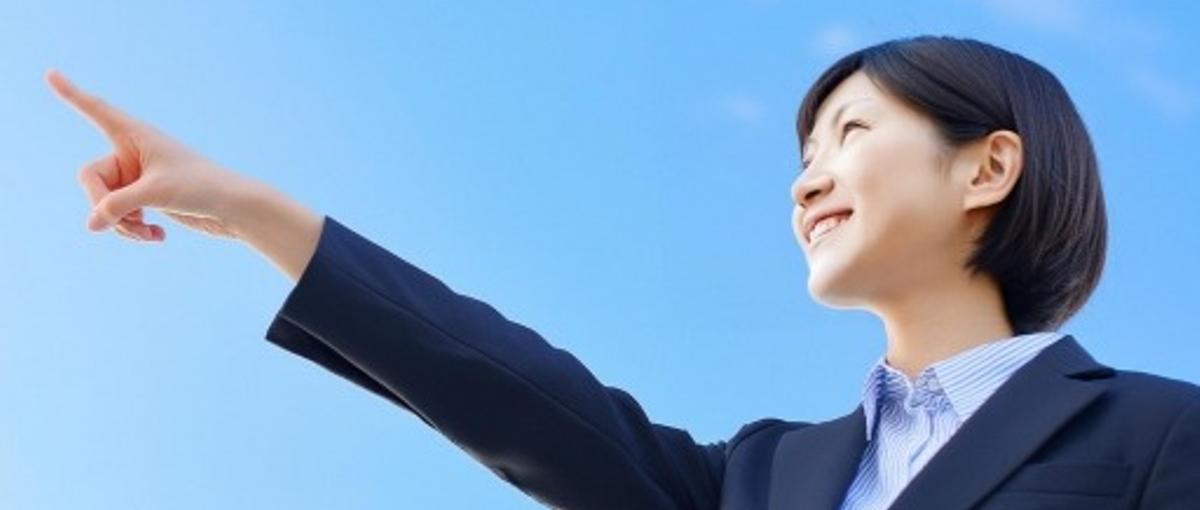 経営に一番近い現場で失敗と挑戦を