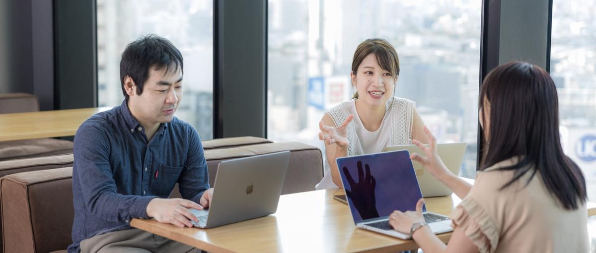 50万人超が利用するTimeRexの顧客体験づくり！CXメンバーを募集