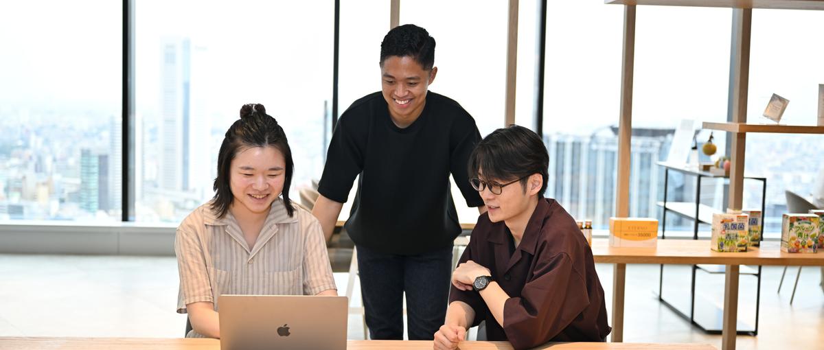 11月26日開催 | 27卒対象オンライン面接対策セミナー