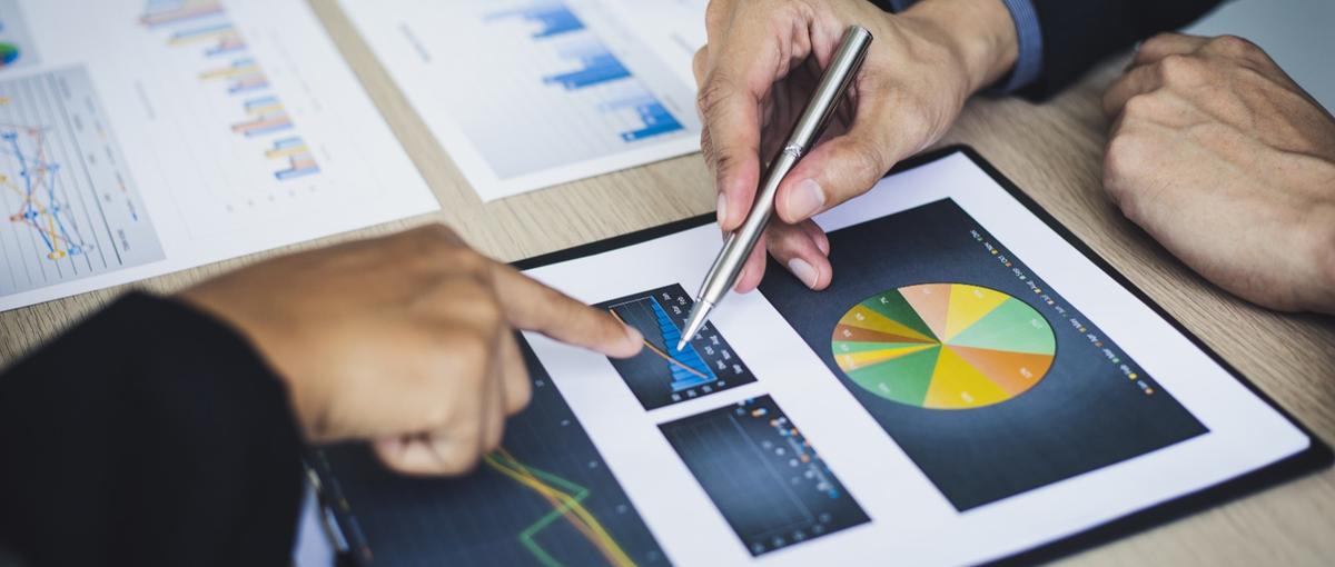 フリーランスの方必見！採用代行事業拡大のためアンバサダー募集！