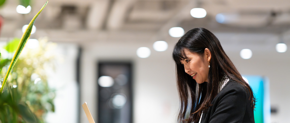 企画・戦略インターン｜教育の未来を創る、イベント・サービスの戦略立案・実行