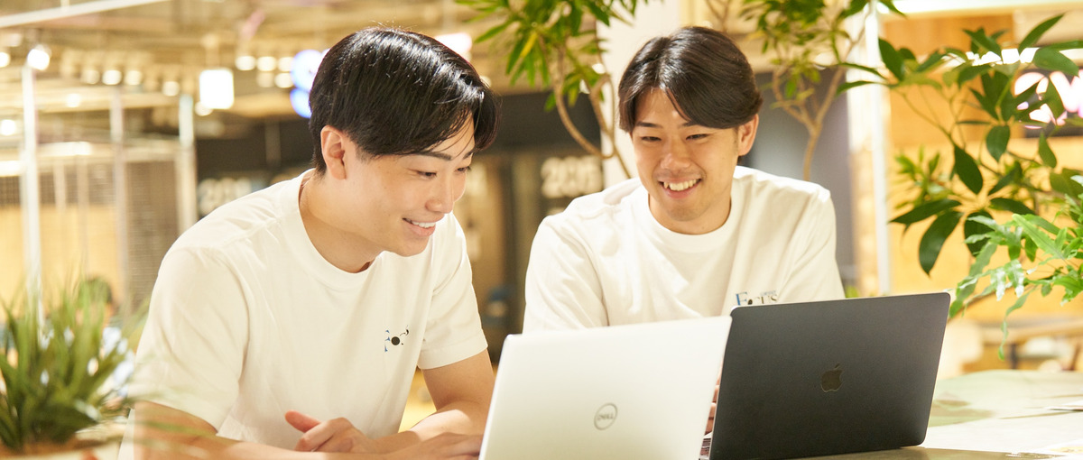 福岡で保険営業をしているあなた！転職支援もしてみませんか？