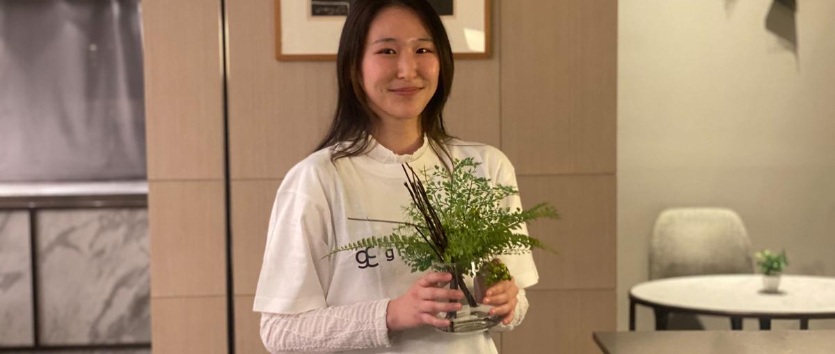 環境×グローバル企業で活躍する経理担当！連結・海外子会社対応あり