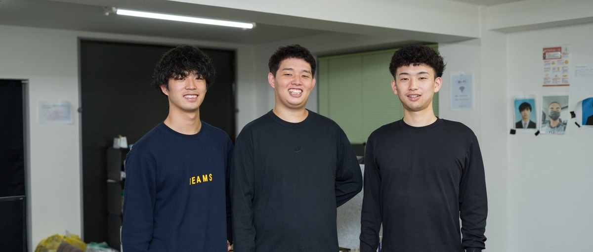 キャリアに不安がある方へ｜裁量ある環境で爆速成長｜経験ゼロOKのマーケ職