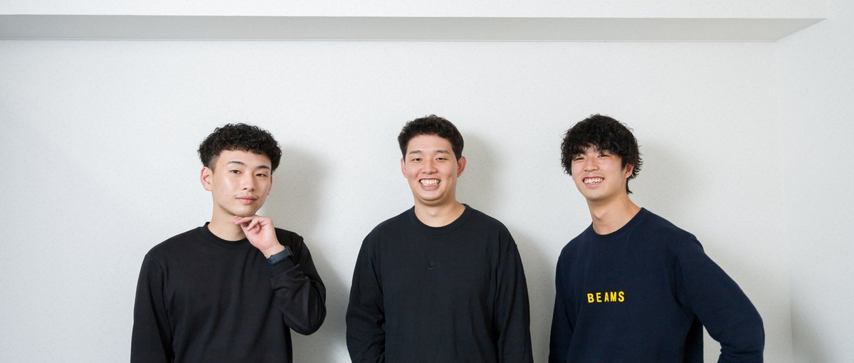 キャリアに不安がある方へ｜裁量ある環境で爆速成長｜経験ゼロOKのマーケ職