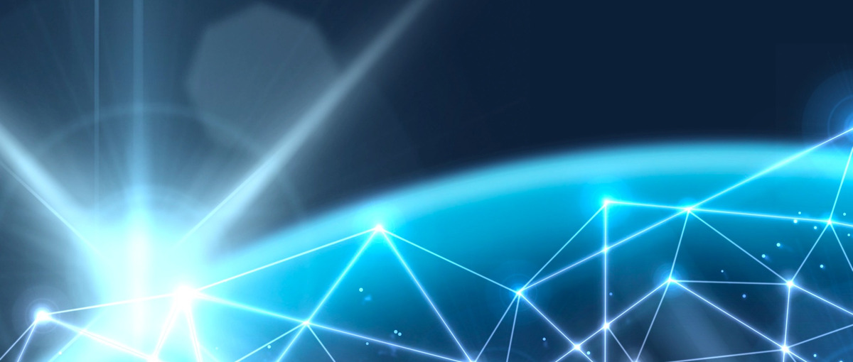 地域密着で高い合格実績を実現！2026年の新教室に向けた学習ナビゲーター