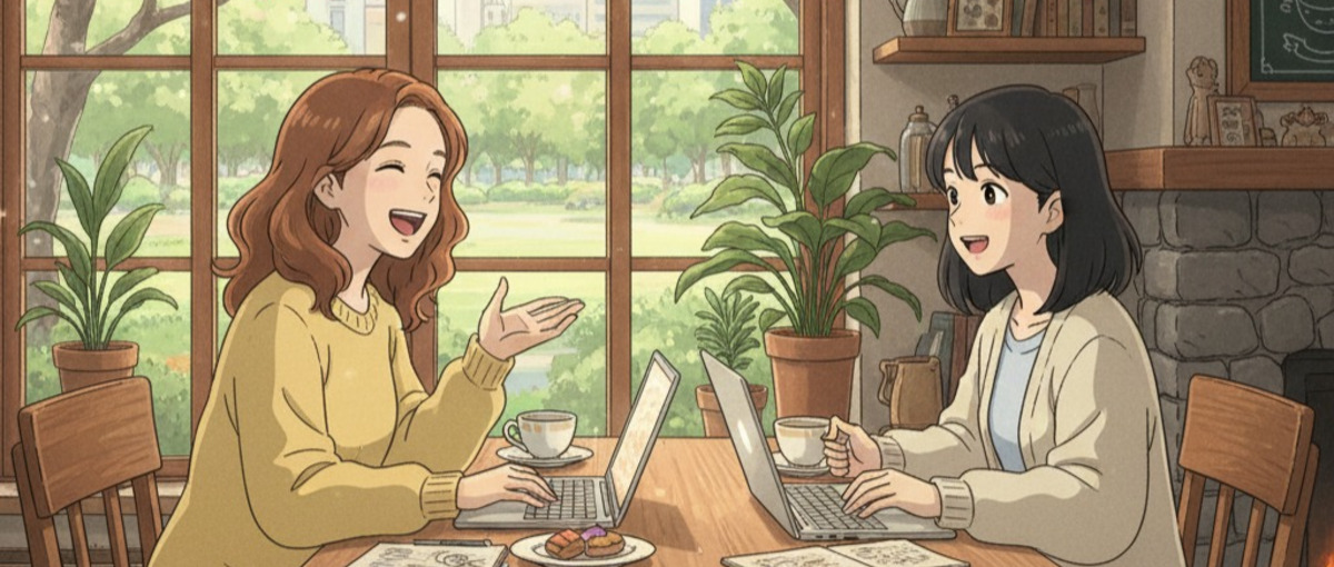 成長フェーズの今だから面白い！バックオフィスコアメンバー募集