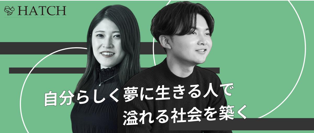看護師のキャリアを活かしてサポート！WEBライター講師募集