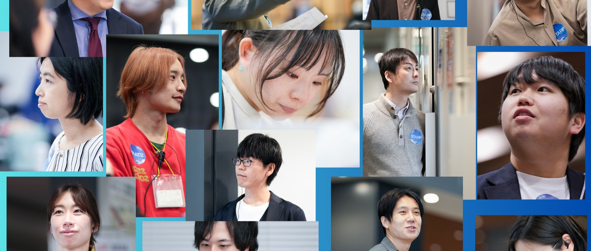 学校が抱える課題に本質から向き合う！教育の未来を変える提案営業募集