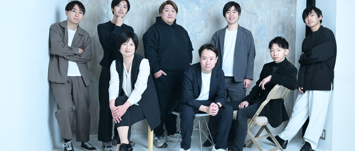 マネージャー支援で日本企業の200%成長を実現するフィールドセールス募集！