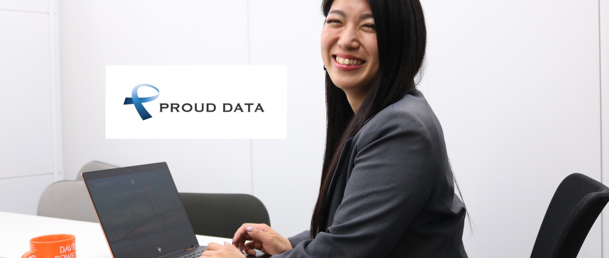 エンジニアファーストの会社｜あなたのやりたい開発・言語が学べる環境です