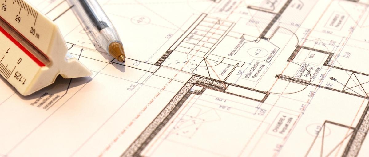 新規事業のコアメンバーへ！開発用地仕入れで会社の未来を創りませんか？