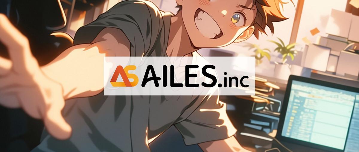 理想を現実に変える。SNSスクールで人生に火を灯すコーチ募集