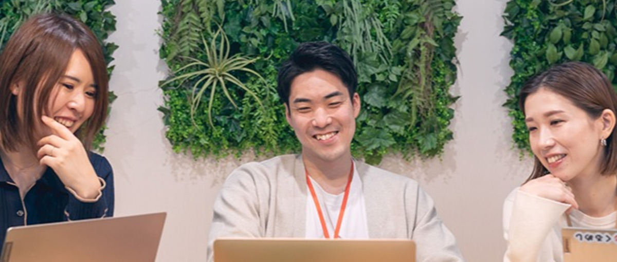  くるめし弁当／法人向けフードデリバリー商品開発営業＠渋谷_営業経験者