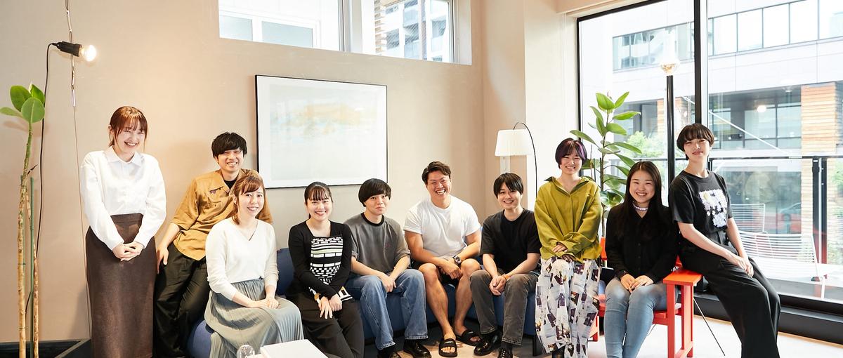 新規事業×生成AI×SEO｜急成長中の事業を牽引するSEOディレクター