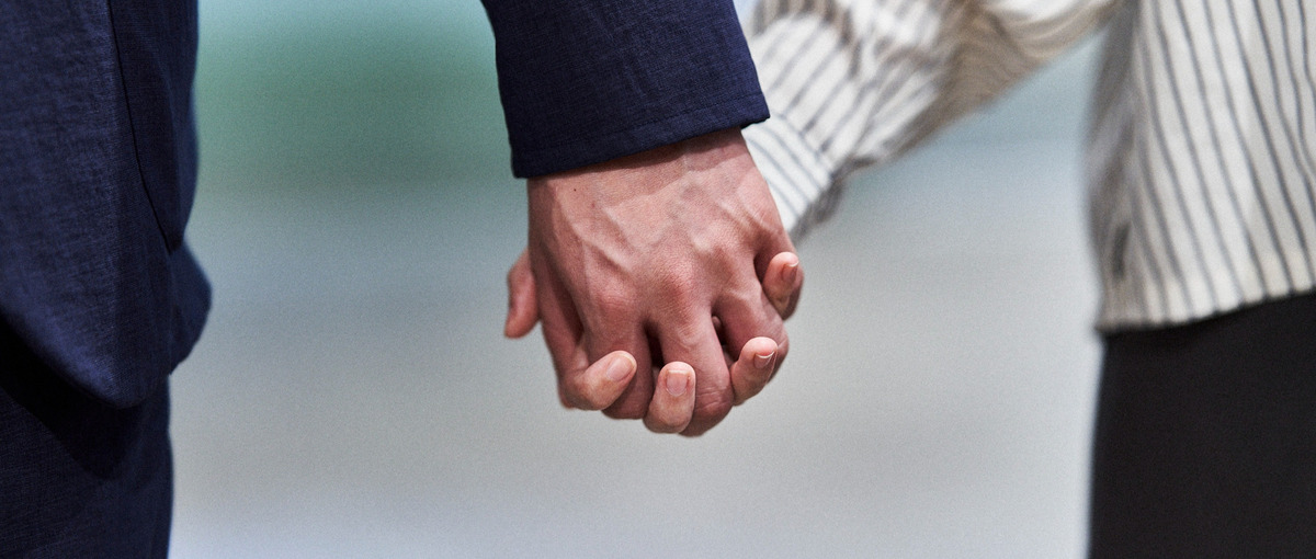 ナレソメに魅力を感じつつも、ご自身に最適なキャリアの場を見極めかねている方