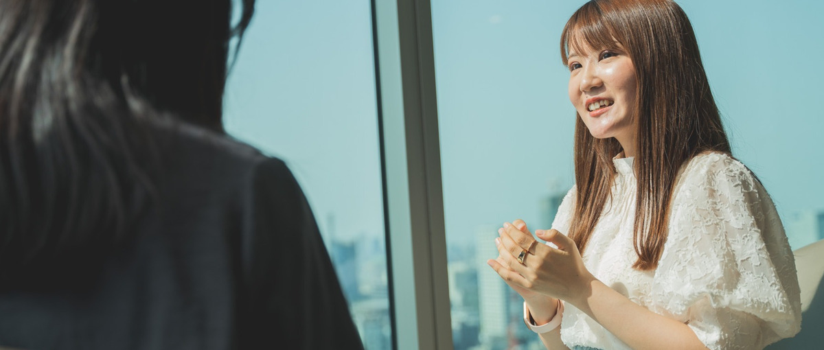 27卒だからって関係ない！日本最大級メディアのサービス企画やらない？