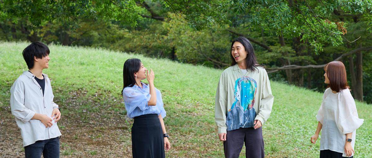 あなたのエンジニアデビューを応援！実務経験と学びが両方叶う！