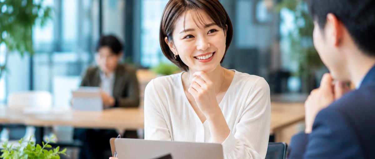 事務職◢◤ IT×不動産×IFAの最先端企業/売上170億円超！