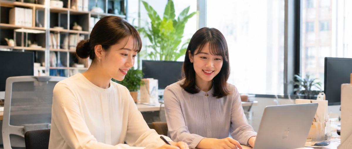 事務職◢◤ IT×不動産×IFAの最先端企業/売上170億円超！