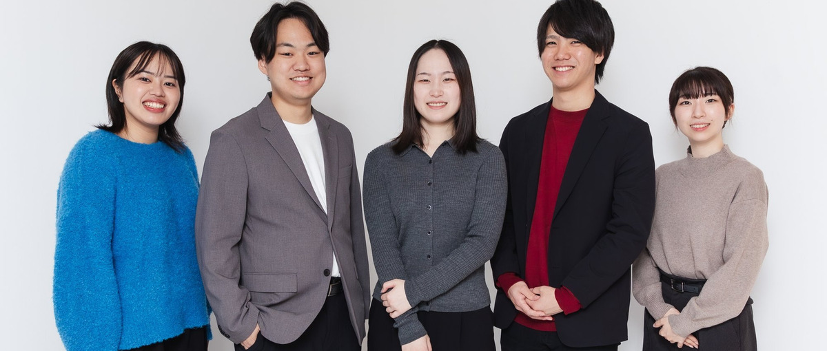 経理｜急拡大中ベンチャーの基盤をあなたの経験で支えてくれませんか？