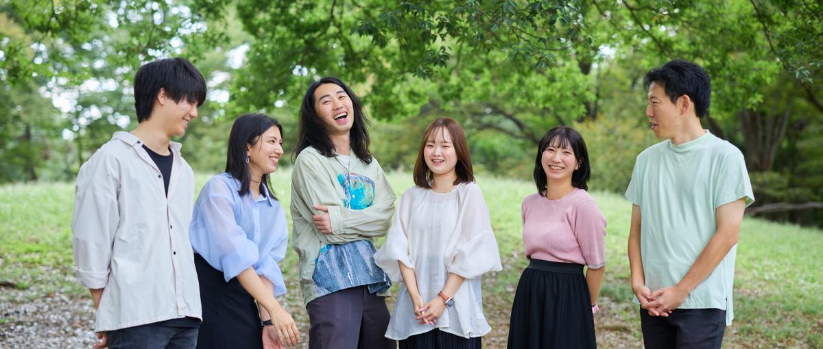 大阪から就労支援！一緒に顧客の未来に挑戦してくれませんか？