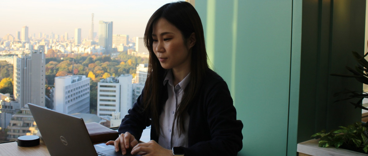 社労士への最短ルート！挑戦を後押しする当社でキャリアを築こう