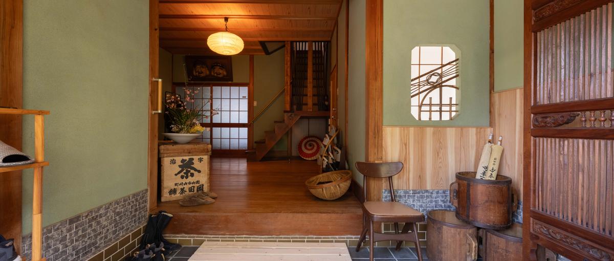 それ自動化できますよ。という一言で、救ってください！業務改善パートナー募集