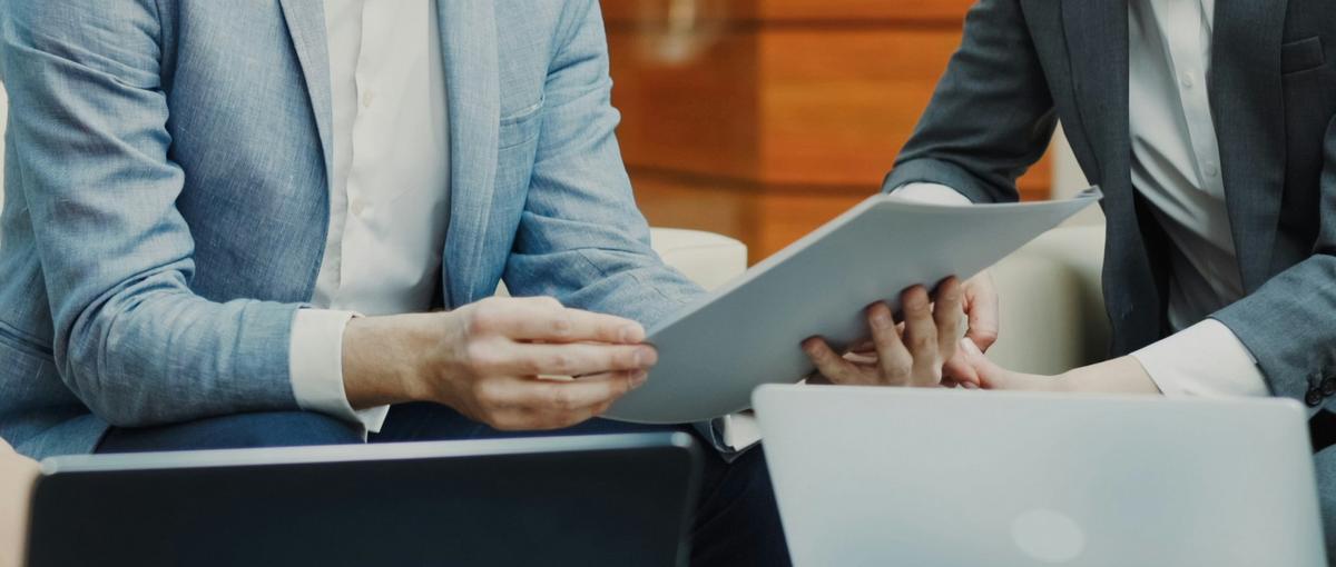 あなたの経験を生かすのは創業フェーズのベンチャーで。要件定義からおまかせ！