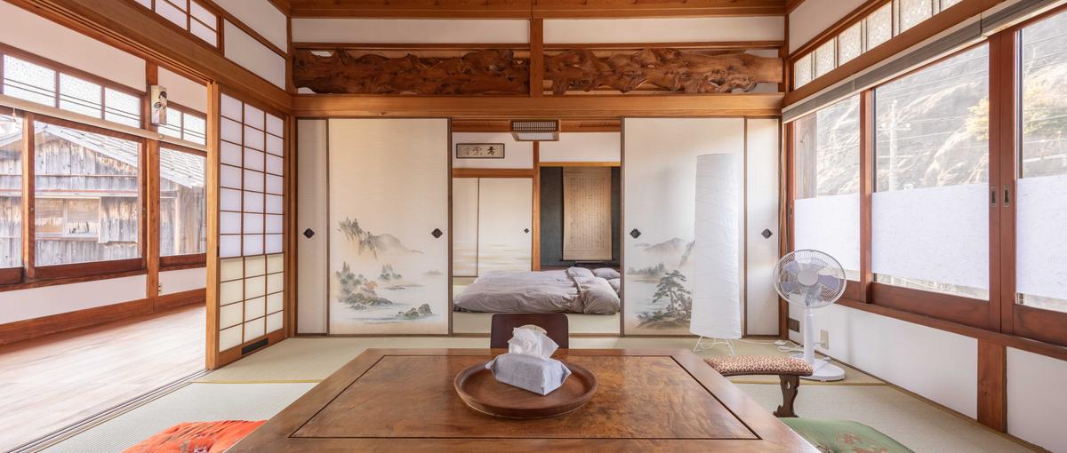 旅が好き、英語を活かしたい、そんな方にぴったりな事業開発に挑戦しませんか？