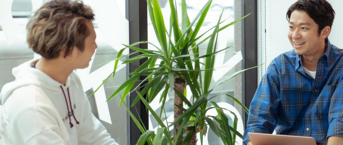 下北沢・渋谷｜誰かのやってみたいを繋げるコミュニティマネージャー募集！