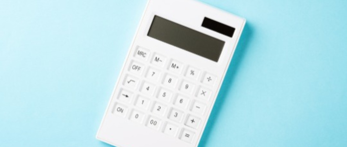 労務｜事務募集｜裏方だけど、いちばん頼られる。労務スタッフ募集！